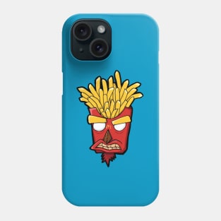 Jungle Jaunt Phone Case