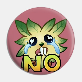 Little Pip Pin