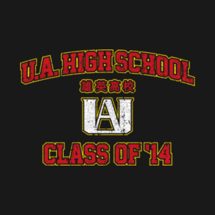 camisetas ua