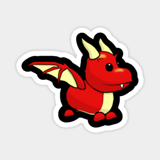 Iamsanna Magnets Teepublic Au
