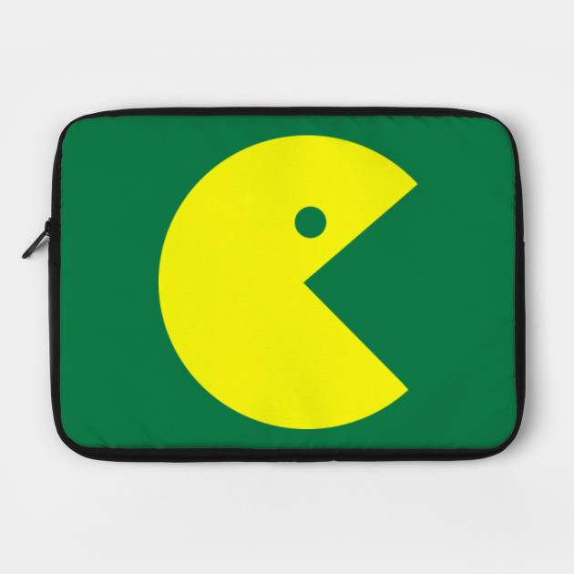 pacman