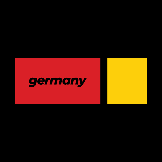 Germany by Design301