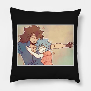 Gajevy sleeping Pillow