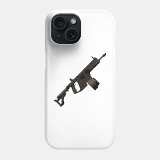 Vector 7.62 Phone Case