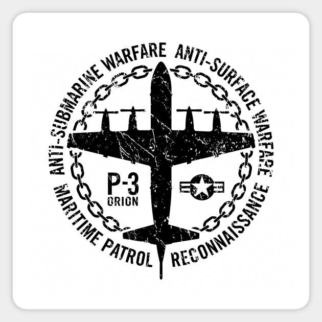 Smiley Face Patrol Patch