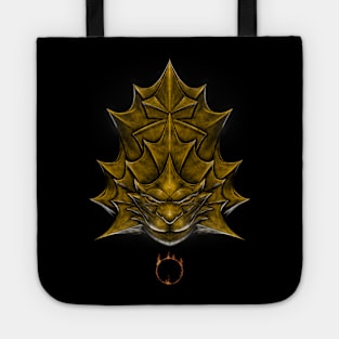 ornstein dark souls Tote