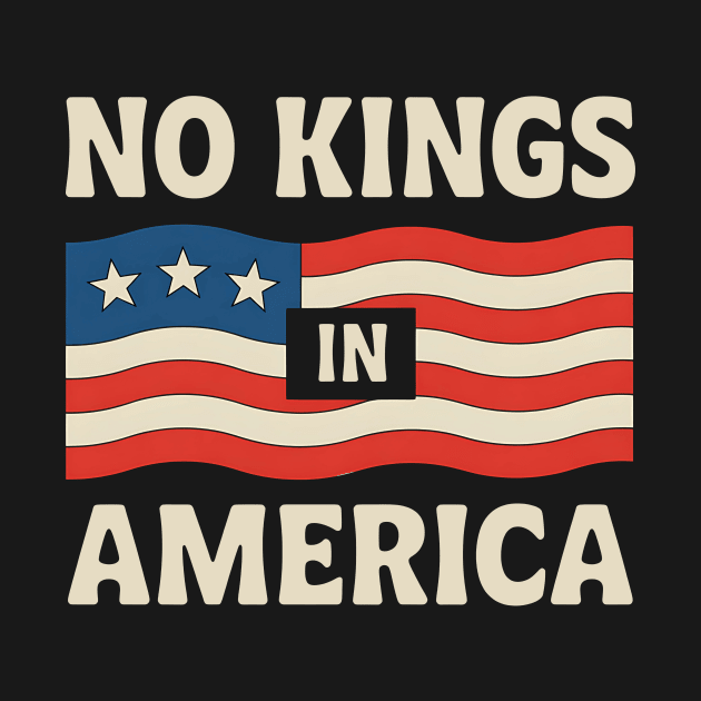 No-Kings