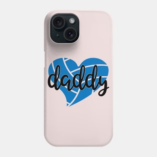 daddy Phone Case