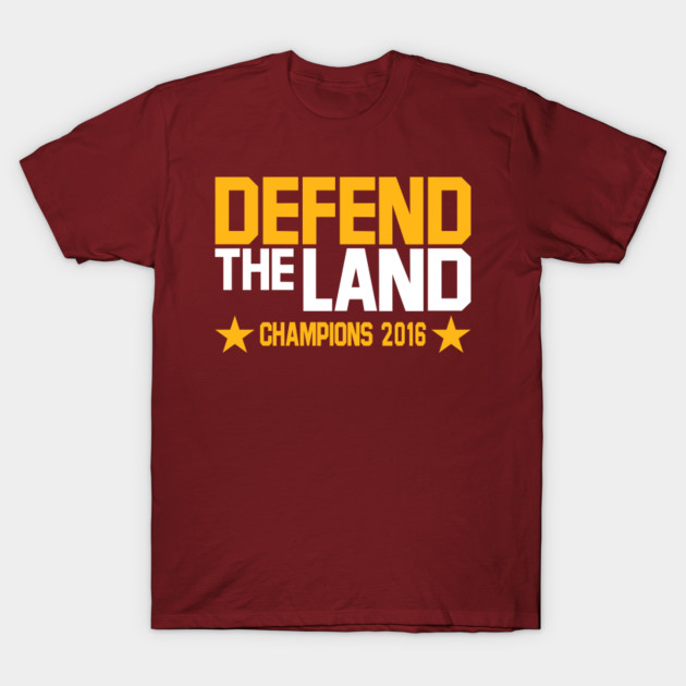 cleveland cavaliers championship shirts
