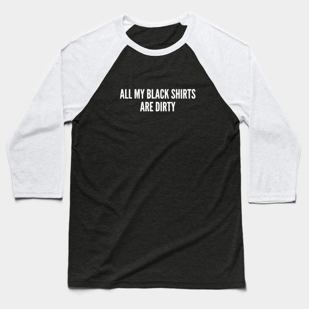 funny statement shirts