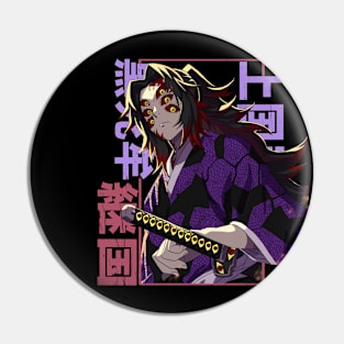 Pin by LUSCAARMSTRONG on Kimetsu No Yaiba