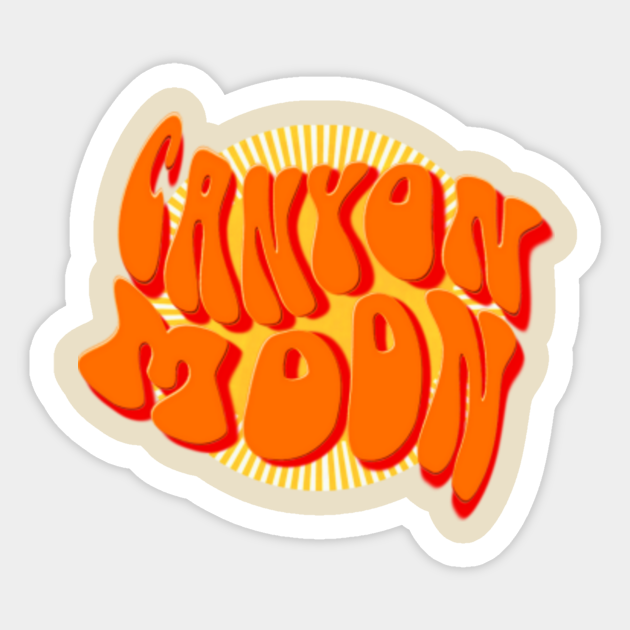 Canyon Moon Canyon Moon Fine Line Harry Styles Sticker Teepublic Below the cut are nine pngs of harry styles. canyon moon