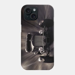 hot rod Phone Case