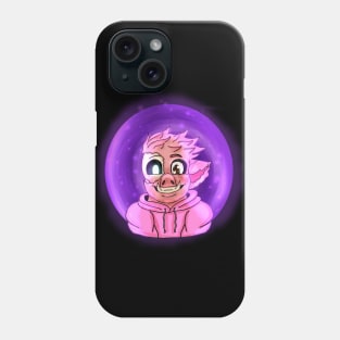 Zombie Pig Phone Case