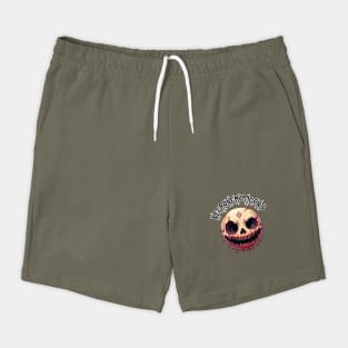 NecroNemoticons 22 Shorts