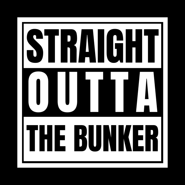 Straight Outta The Bunker Men of Letters Lore War Room Dean Cave United States Men of Letters Capitula by nathalieaynie