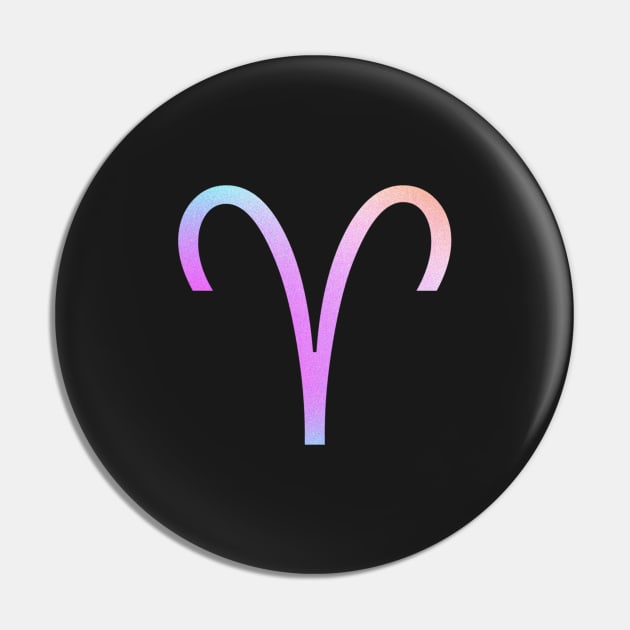 aries colorful aura Pin by Rpadnis