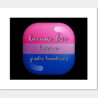 Love has no boundaries: Love is Love - Lgbt Community - Hoodie