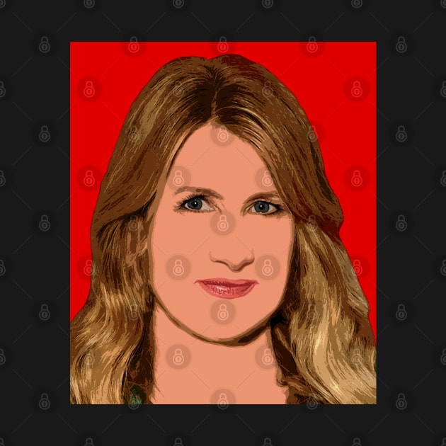 laura dern by oryan80