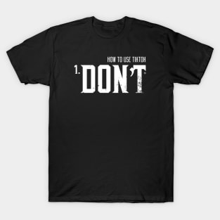 stop with this shirt roblox｜TikTok Search