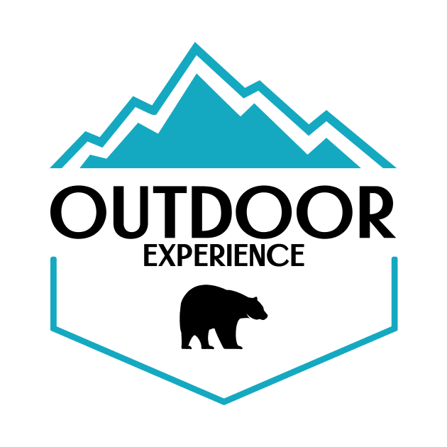 Outdoor Experience by Pacific West