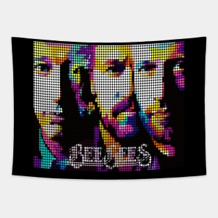 Bee Gees Tapestry