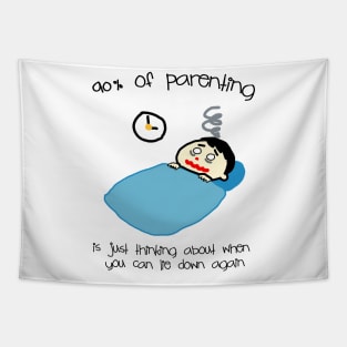 Parenting Tapestry