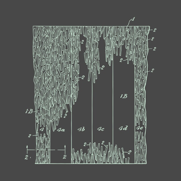 OSB Patent by user0415