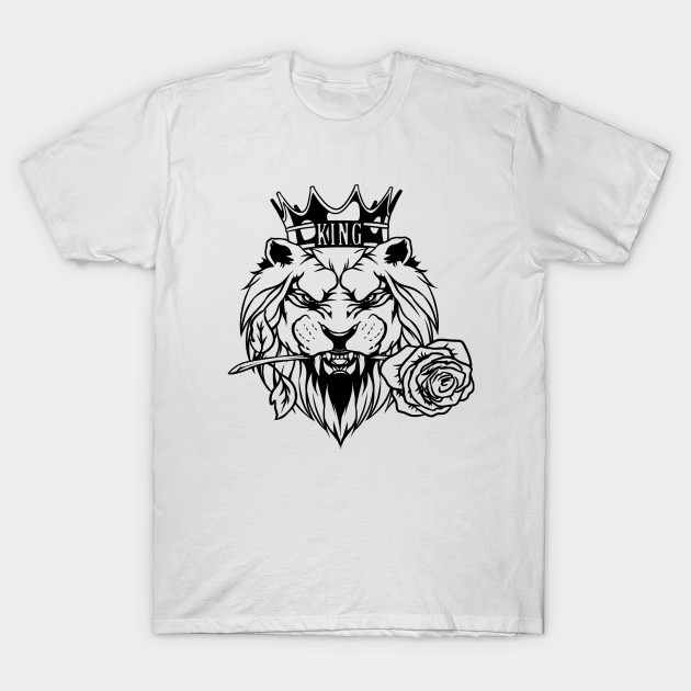 cheap urban t shirts