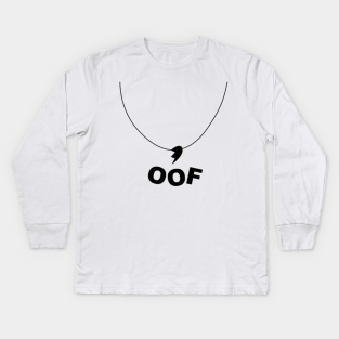 Plain White Long Sleeve Shirt Roblox