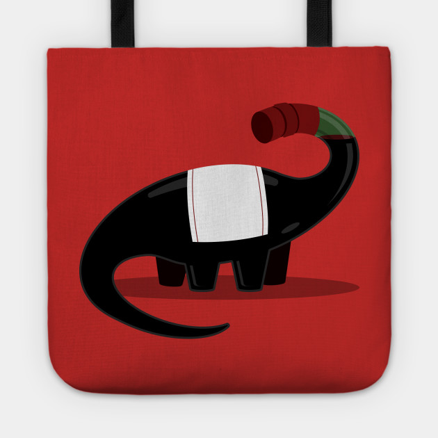 Winosaur