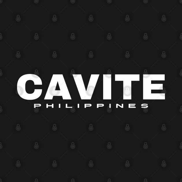 Cavite Philippines by Prism Chalk House