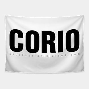 Corio Tapestry