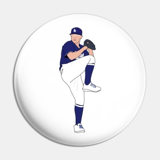 hitter mode urias Pin