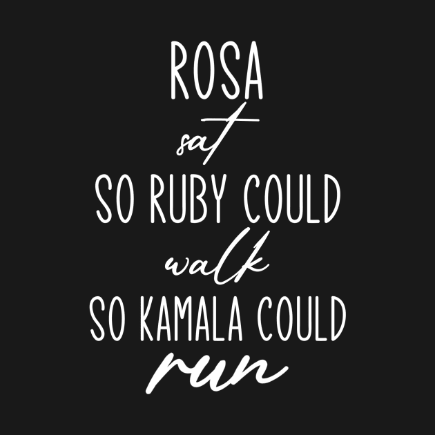 So Kamala could run by TheRainbowPossum