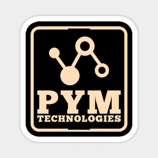 PYM Technologies Magnet