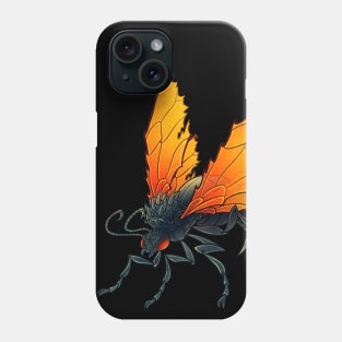 Cazador Phone Case