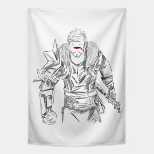 Dragon age Tapestry