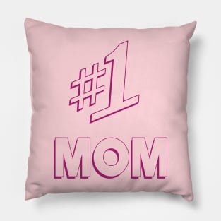 Seinfeld - #1 MOM Pillow