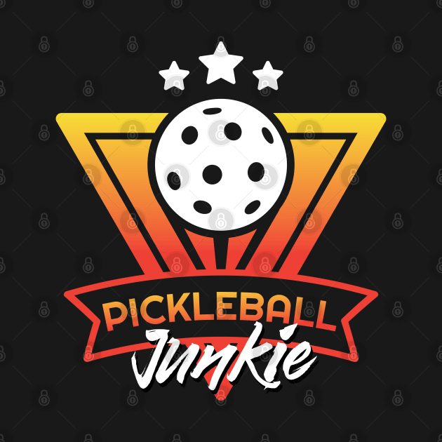 My Retirement Plan Play Pickleball Pickleballs Pickle Ball by Riffize