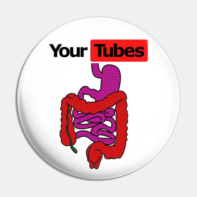 Your Tubes Pin by Sifs Store