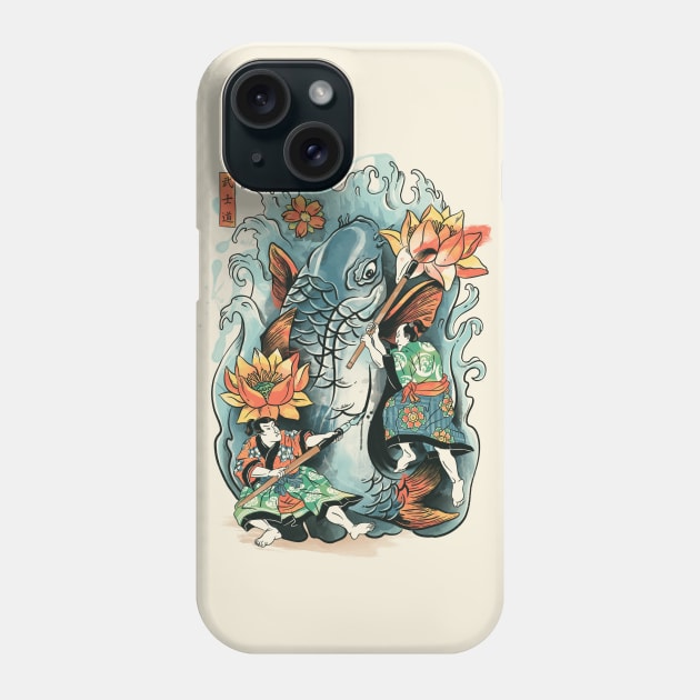 Make Art Not War Phone Case by CPdesign