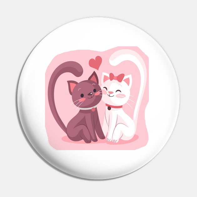 valentine day Pin by Mdath