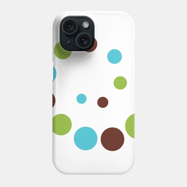 Life Coaching Shift Phone Case by lifecoach