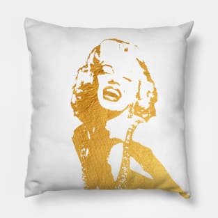 Marlyn Pillow