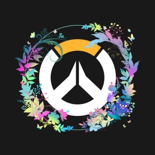 OVERWATCH T-Shirt