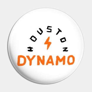 Houston Dynamoooo 03 Pin