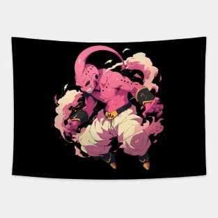 kid buu Tapestry