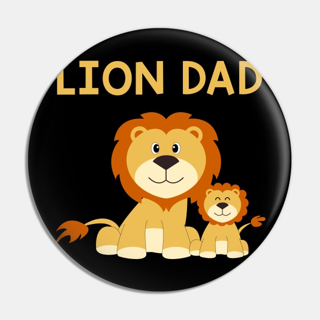 Father gift idea 2020 Pin by vpdesigns