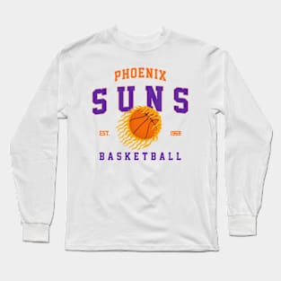 Phoenix Suns Disney Mickey Baller shirt, hoodie, sweater, long sleeve and  tank top